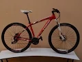 TREK MARLIN 7 2015