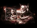 h6itam, n7san7os - MONTAGEM ALQUIMIA