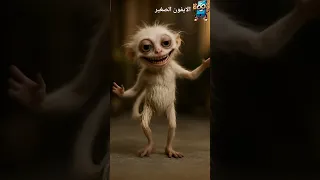 اغنية دو دو مضحكة بصوت طفل الايفون الصغير مضحك كوميديا ضحك Funny 