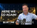 Gold Silver Pull Back One Pattern Every Trader Should Watch Metals Minute Phil Streible