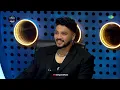 Jaadu | PHO | MTV Hustle 4