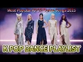 Download Lagu 【K POP PLAYLIST Vol.8 🔥】Most Popular KPOP Songs 2025  | 여자 아이돌 노래 모음  | 最新K-pop舞曲播放清單 #kpop #여자아이돌