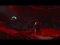 Shinunoga E Wa  Nissan Stadium Live Feelin' Good 2024  Live  4K Day2