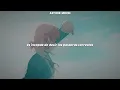 Blue Box ∙ Opening 1 Full - Same Blue by Official HIGE DANdism | Sub Español + 「AMV」