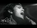 Lagu Cliff Richard - All My Love (Top Of The Pops, 26.12.1967)