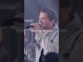 Download Lagu There’s no place I’d rather be! 🙌🏼#christianmusic #whathomefeelslike  #worship #theafters