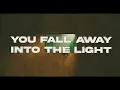 Motionless In White - Sign Of Life [Official Audio + Lyrics]