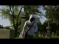 Lil Zay Osama |"Heartless"| Dir. By @Qncy_