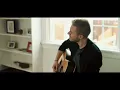Download Lagu Camila Cabello - Never Be The Same (acoustic cover)