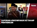 Download Lagu Laporan Jokowi Naik Tahap Penyidikan, Roy Suryo CS Terancam Jadi Tersangka | iNews Pagi | 13/07