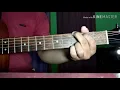 Download Lagu 5menit pasti bisa CHORD||SEANDAINYA||ARI LASSO