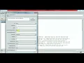 How to Implement Apriori Algorithm In Weka Tool
