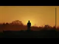 Lil Baby - Catch the sun from ''Queen & Slim" (lyric video)