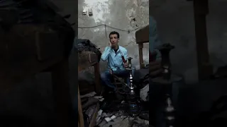 طارق الشيخ اغنيه خاوى البحر        دندنها