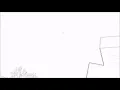 Clarkston WA UFO 2018 stabilized and edited