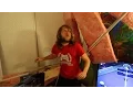 Download Lagu Psycho Dad Demolishes Gaming Room
