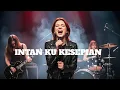 Lagu INTAN KU KESEPIAN | AI FEMALE ROCK COVER – WINGS