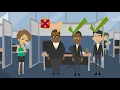 Developing Corporate Behavior Managerial Structure