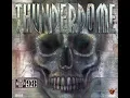 Lagu THUNDERDOME BEST OF ´98 - FULL ALBUM 226:02 MIN - 1998 HD HQ HIGH QUALITY