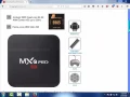 Download Lagu Flash Firmware All devices Android Tv Box Fix Works\\\\