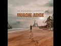 Lagu Wawindaji - Muache Aende (Happy C \u0026 Sd Wawindaji) official audio 