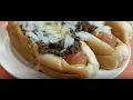The Best Korean Fried Chicken I ve Ever Had And Tons Of Other Great Food In Providence Rhode Island