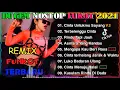 Download Lagu Dugem Nonstop Funkot 2021 || DJ Cinta Untukmu Sayang V3 X Terbelenggu Cinta || DJ Ady Mabees