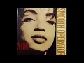 Sade - Smooth Operator (Margot Robbie, Greta Gerwig, Milly Alcock & Friends 1984 Mix)