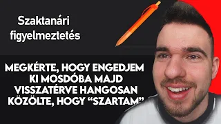 A LEGVICCESEBB ISKOLAI BEÍRÁSOK!