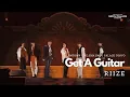 Lagu Get A Guitar RIIZE 라이즈 @ SMTOWN LIVE 2024 SMCU PALACE TOKYO ライズ