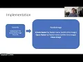Parallel Processing for Satellite Images