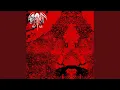 Download Lagu Südo