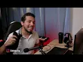 Zabdy reacciona a No me viste a mí de Harold Velazquez - Mensaje a los padres; un día lo serás.