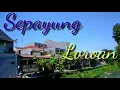 Lagu pop tarling Sepayung Loroan@Musikkompilasi