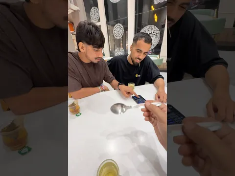 Prank on Brother 😂 #prank #funny #comedy