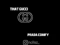 Download Lagu #tiktok #viral My Sugar Daddy