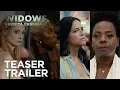 Video di Widows - Eredità Criminale | Teaser Trailer HD | 20th Century Fox 2018
