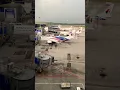 Download Lagu Kuala Lumpur International Airport Malaysia 🇲🇾 #klia #klia1 #kualalumpur #malaysia #shorts #fyp