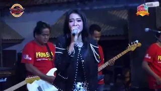 Download Bohoso Moto - Rosyana Dewi | New Prima Ega Lagu Jawa Timur Terbaru MP3