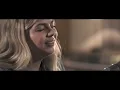 Louane - On était beau (Version Acoustique)