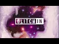 ILLENIUM FT DIA FRAMPTON - NEEDED YOU (LICK VIP FLIP)