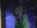 Download Lagu Les enquêtes de Kindaichi Opening 03 Sous-titré en français