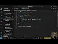 React JS React Components Intro with Styling Class 31 SMIT WMA Batch 18
