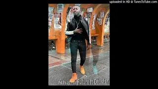 future nhani ft chustar