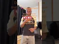 Download Lagu Live Matchmaking on TikTok account @ Neyoconnect