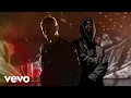 Download Lagu Eminem - Gods 2 (feat. 2Pac \u0026 DMX) (Explicit Music Video)