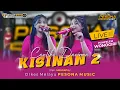 Download Lagu KISINAN 2 - Cantika Davinca - PESONA MUSIC || Live Puhpelem Wonogiri
