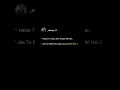 Download Lagu \