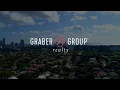 1221 SW 14 St Brickell Estates The Roads 2 Beds 2 Baths 1 164 SFLA Branded