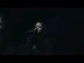 Amira Elfeky - Tonight (performance)